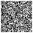 QR code with Michael A Giannone contacts