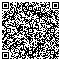 QR code with Michael Thunder contacts