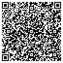 QR code with Michele A Easley contacts