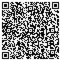 QR code with M I Ink contacts