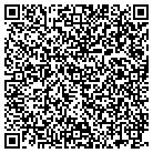 QR code with Millennium Technical Writing contacts