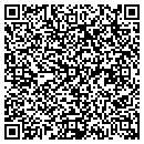QR code with Mindy Clark contacts