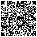 QR code with Mirfakhraei Hooshmand contacts