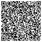 QR code with A Shutter Connection contacts