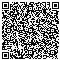 QR code with Module Design Services contacts