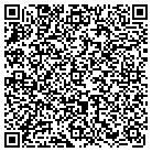 QR code with Monarc Technical Publishing contacts
