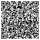 QR code with Montana Wordcraft contacts
