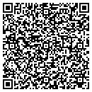 QR code with Moria Hithcens contacts