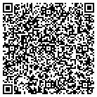 QR code with Mtech Industries LLC contacts