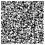 QR code with MTech Industries, LLC contacts