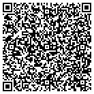 QR code with Mullaney Consultants contacts