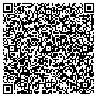 QR code with Native American Heritage contacts