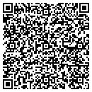 QR code with Netage Solutions contacts