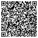 QR code with Netwa Inc contacts
