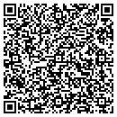 QR code with Network Frontiers contacts