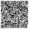 QR code with Newell Daniel G contacts