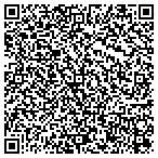 QR code with Newell Networking Integrated Solutions contacts