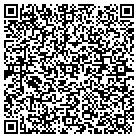 QR code with New England Technical Writing contacts