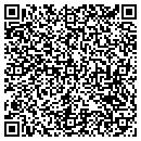 QR code with Misty Star Jewelry contacts