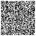 QR code with Newgrange Documentation Services contacts