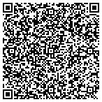 QR code with Newmedia29 Consulting contacts