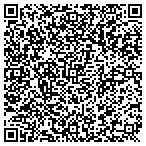 QR code with NewMedia29 Consulting contacts