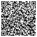 QR code with Newsletter Associates contacts