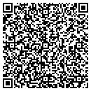 QR code with Nicholas A Gage contacts