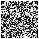 QR code with Nimble Ink contacts