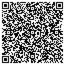 QR code with Nli Resources contacts