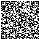 QR code with Close Out contacts