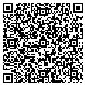 QR code with Novus Technic contacts