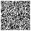QR code with Noyes Tech contacts