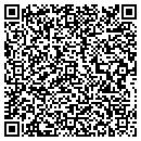 QR code with Oconnor Betty contacts