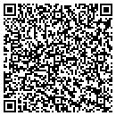QR code with Octagon Writing Group contacts