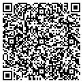 QR code with Office Wizard contacts