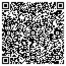 QR code with Olejak I contacts