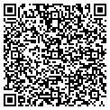 QR code with Omega Services L L C contacts