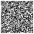 QR code with Pamela Runyon contacts