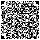 QR code with Paradigm Information Service contacts