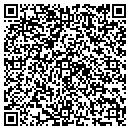 QR code with Patricia White contacts