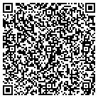 QR code with US Comptroller-The Currency contacts