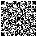 QR code with Paul E Buck contacts