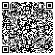 QR code with Pd Writing contacts