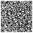 QR code with Peak Science Communications LLC contacts