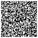 QR code with Pegasus Consulting Group contacts