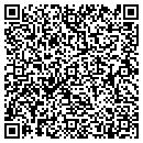 QR code with Pelikan Inc contacts