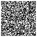 QR code with Penelope Collins contacts
