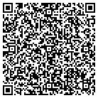 QR code with Penny Rucks Ethnographic Services contacts