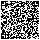 QR code with Peter S Zimmerman contacts